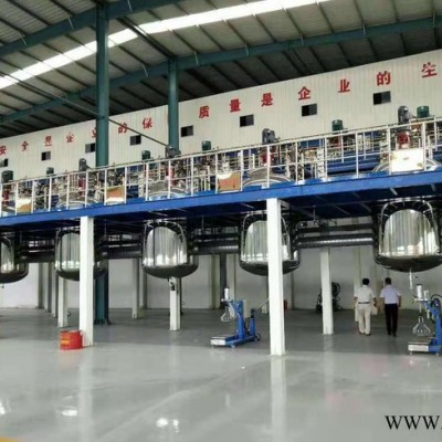 亳州  灰鋁粉石墨漆 污水處理廠專用漆 底漆 RAL1018 廠家 GY06 環氧鋅黃底漆 管道防腐漆 廠家