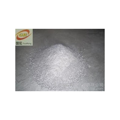 供應各種金屬鋁粉   I3287760509
