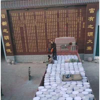 金屬鋁粉