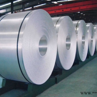 齊韻8011鋁箔 裝飾鋁箔 雙零箔 單零箔 藥箔食品箔 煙箔 電纜箔特殊規(guī)格可加工定制加工定制