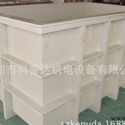 福建-廈門-泉州氧化鋁設備-鋁氧化設備-陽極氧化設備-普通氧化