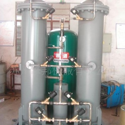 鋁粉制氮機(jī)、氮?dú)鈾C(jī)、氮?dú)獍l(fā)生器、氮?dú)庵圃鞕C(jī)