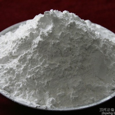 大量生產高溫煅燒活性氧化鋁球 吸附劑活性氧化鋁五江**廠家 活性氧化鋁供應價格