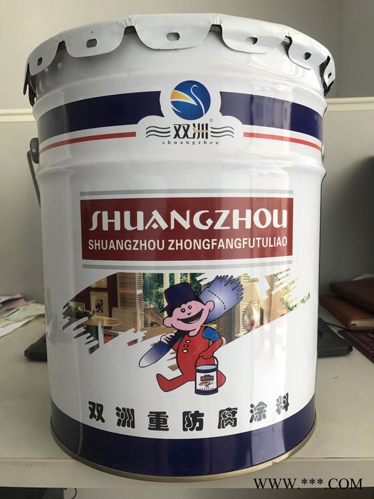 貴陽遵義環(huán)氧玻璃鱗片防腐漆 環(huán)氧玻璃鋼涂料價格 環(huán)氧鋁粉磁漆