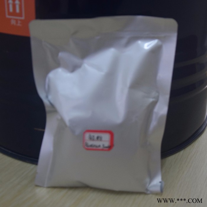 圣通金屬  霧化鋁粉80-120目  霧化鋁粉  **鋁粉