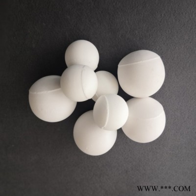 氧化鋁研磨球  鋁球