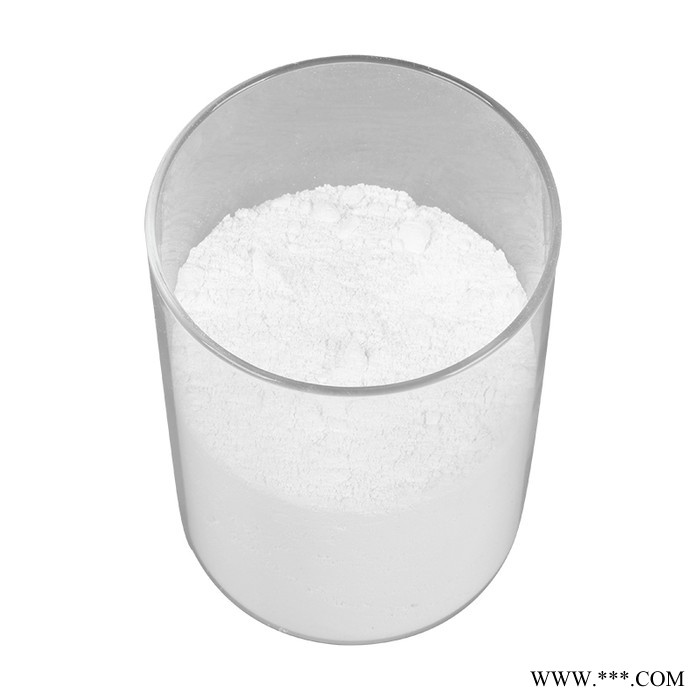 中天利 高比表氧化鋁  氧化鋁粉廠家  氧化鋁價格