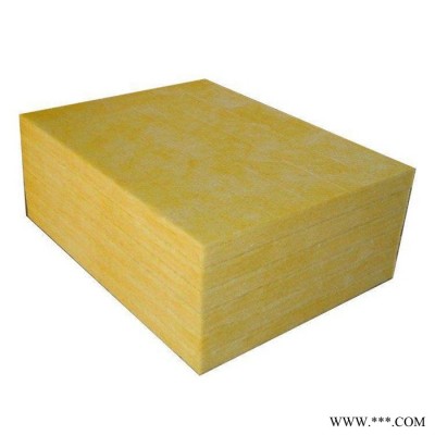 北浦 鋁箔玻璃棉卷氈 鋁箔玻璃棉管 專業(yè)廠家