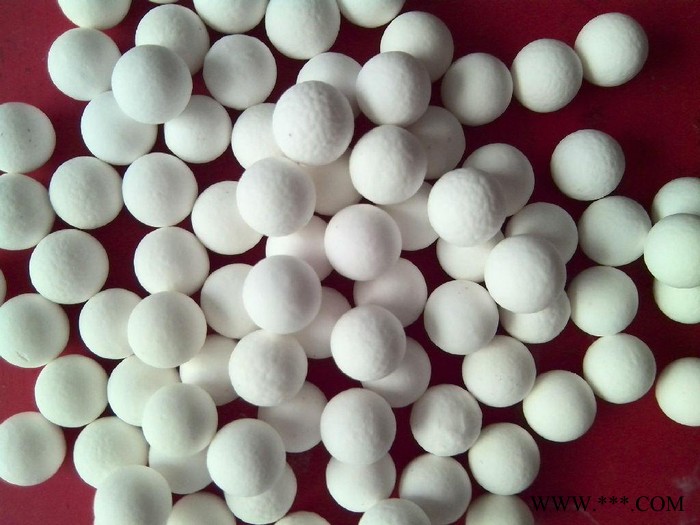 丹東活性氧化鋁