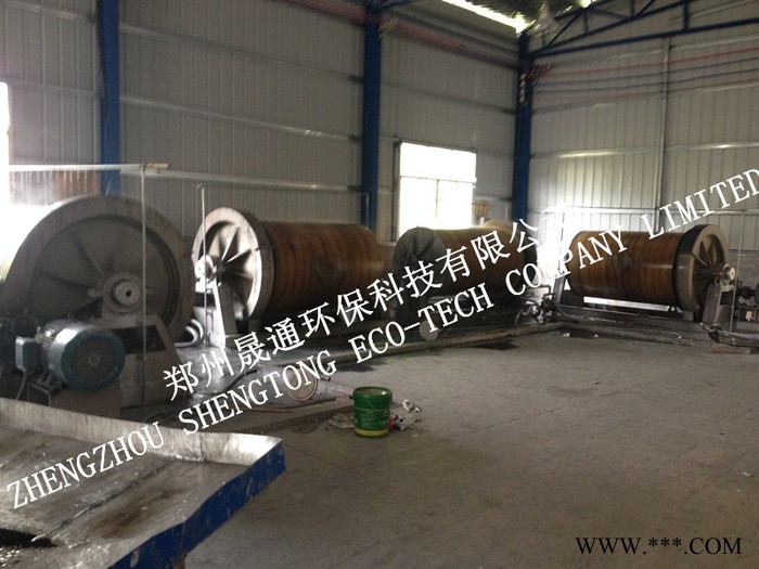 鋁粉生產(chǎn)設(shè)備，鋁粉球磨機(jī)廠家，河南鋁粉球磨機(jī)價(jià)格