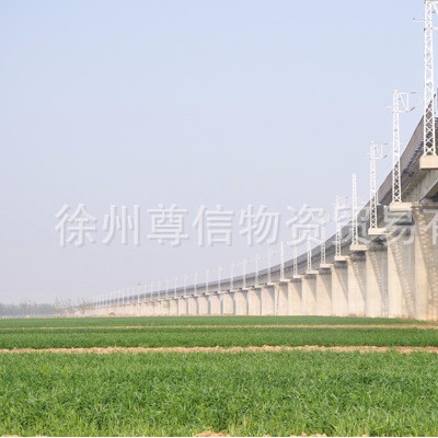 淮海牌  灰鋁粉石墨醇酸面漆 鐵路專用漆  徐州尊信漆業