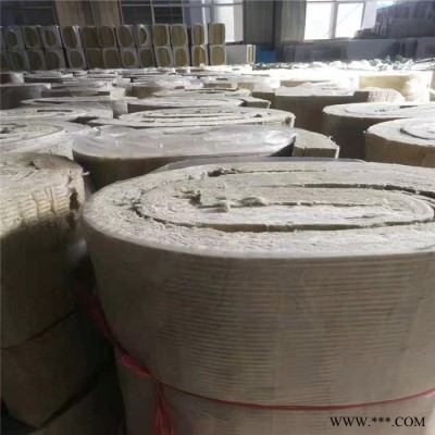 隔熱巖棉氈鋁箔巖棉氈 價格 隔熱巖棉氈鋁箔巖棉氈展晟