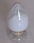 供應納米氮化鋁，氮化鋁粉體，高導熱氮化鋁，AlN