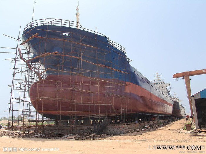 供應(yīng)L44-81（830-1）鋁粉瀝青船底防銹漆