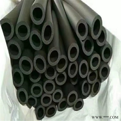 橡塑管冷水保溫 步步昇鋁箔橡塑B1