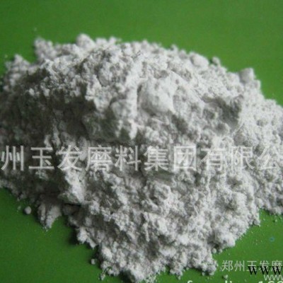 拋光氧化鋁粉325目，500目（粗拋）
