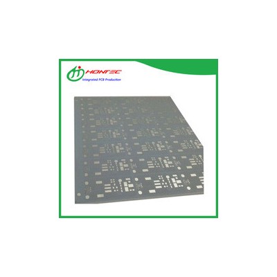 氧化鋁陶瓷PCB電路板 氮化鋁陶瓷板 藍寶石陶瓷PCB 歡迎新老顧客前來洽談合作