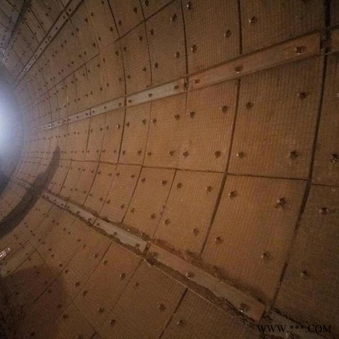 同源   橡膠陶瓷襯板  復合陶瓷襯板   氧化鋁陶瓷襯板  廠家定制