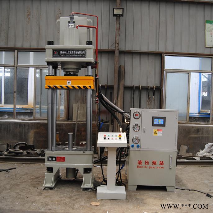 陶瓷 干壓機 絕緣子 瓷牙 干壓機 氧化鋯 氧化鋁干壓液壓機