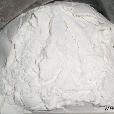 正源昊業CR30 氧化鋁粉