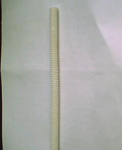 陶瓷/氧化鋁雙頭螺栓