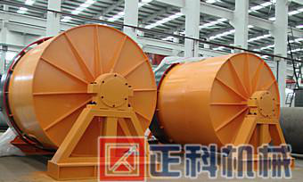 廠家大型瑪瑙球磨機(jī),鋁粉超細(xì)間歇式球磨機(jī)（可定制及指導(dǎo)）