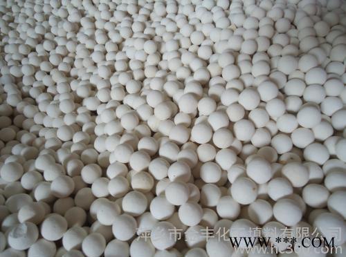 供應金豐填料Φ25、Φ38、Φ50、Φ76供應惰性氧化鋁瓷球填料化工填料