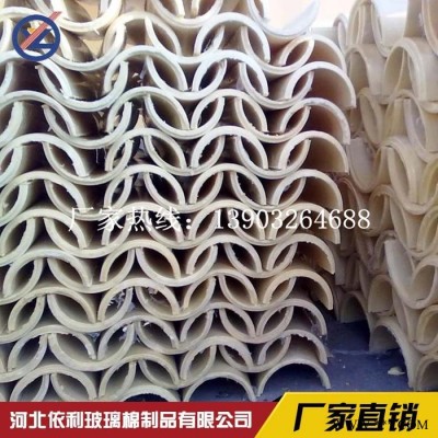 鋁箔聚氨酯管 聚氨酯管帶銀色鋁箔紙 聚氨酯板