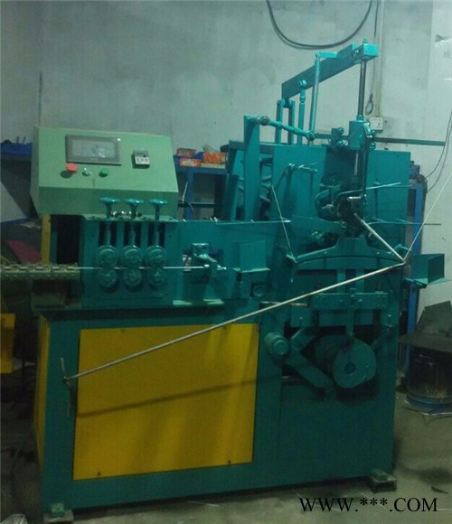 維森鋁線衣架成型機(jī)自動(dòng)衣架成型機(jī)衣架機(jī)鍍鋅線衣架成型機(jī) 鍍鋅線衣架機(jī)