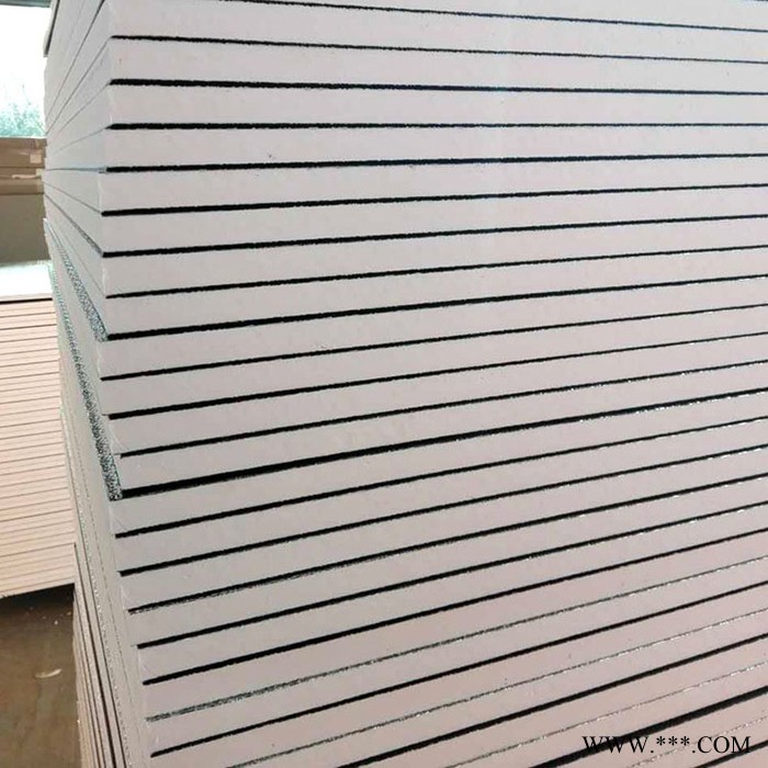 河北【譽(yù)騰】雙面壓花鋁箔酚醛復(fù)合風(fēng)管 酚醛復(fù)合風(fēng)管廠家