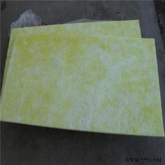 碩騰玻璃棉 鋁箔玻璃棉管 批發價格