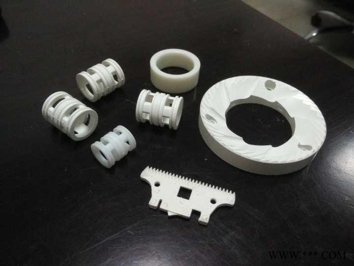 東莞廠家提供30噸JZ-300陶瓷（氧化鋯、氧化鋁）專用立式注塑機   小型立式塑機批發與售后維修