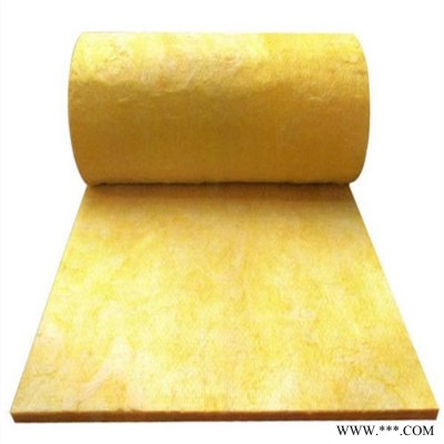 佳朋建材 離心玻璃棉卷氈 鋁箔玻璃棉卷氈生產(chǎn)廠家