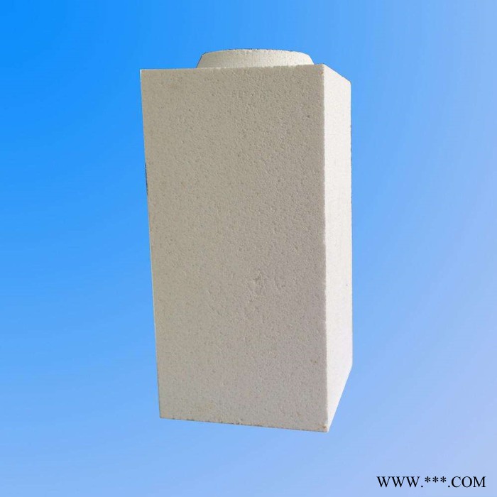 金工 保溫磚 氧化鋁空心球 高溫隔熱材料 耐火磚 耐火磚廠家價格