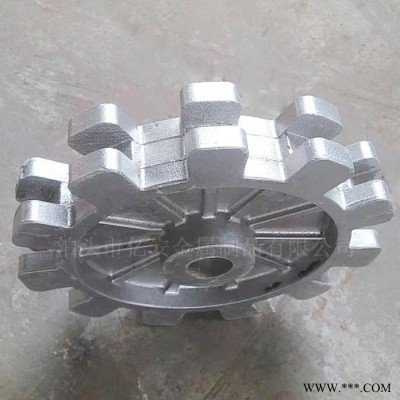 億安金屬 鋁輪加工 鋁線輪價(jià)格 翻砂鑄鋁廠家 鑄鋁齒輪機(jī)械配件  河北鋁鑄件廠家 鋁壓鑄 鋁合金鑄件壓鑄件加工