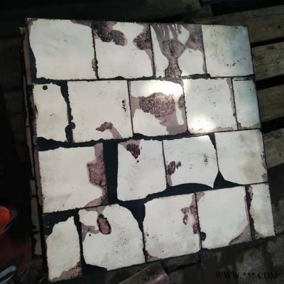 氧化鋁襯板 氧化鋁復合襯板 陶瓷橡膠復合襯板 陶瓷襯板