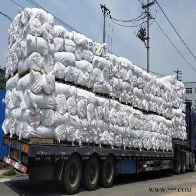 硅酸鋁規格河北硅酸鋁廠家步步昇定做鋁箔硅酸鋁氈