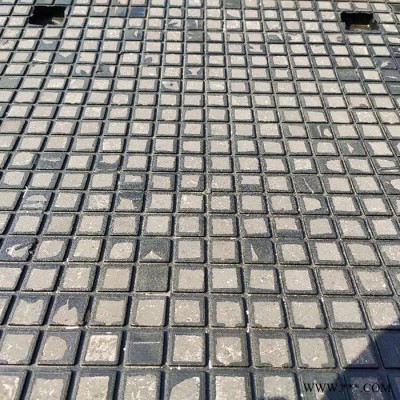 球磨機襯板 氧化鋁陶瓷襯板 陶瓷橡膠復合襯板 佰瑞 加工定制