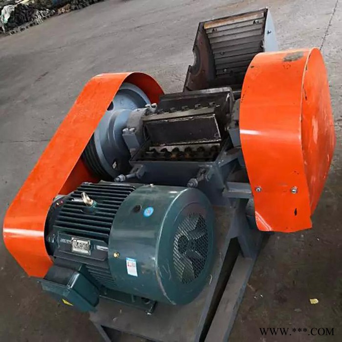 清遠市銅米機廢銅線小型全自動雜線鋁線分離多功能電線粉碎分選設備