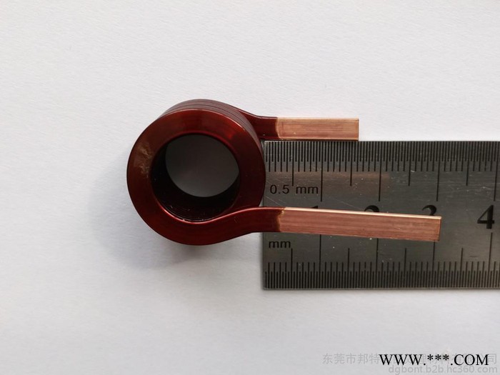 EM-12B漆包線脫漆機、鋁線脫漆機、銅線脫漆機