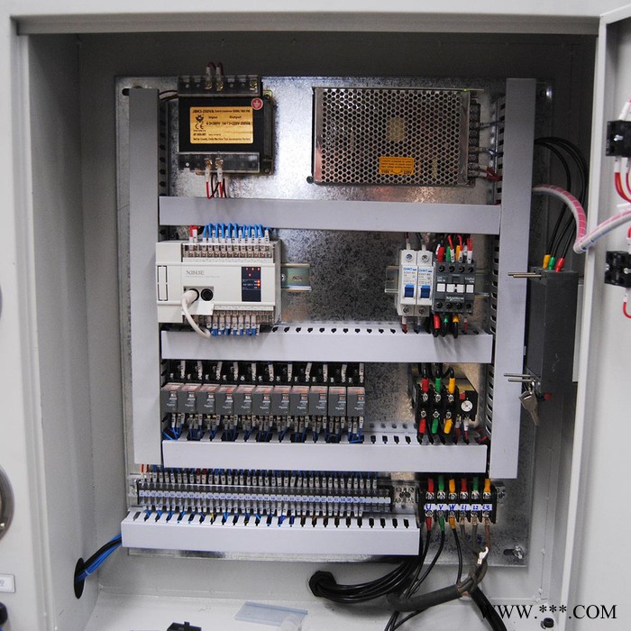 氧化鋁液壓機 生產廠家 定制63噸 100噸 160噸 可浮動壓制型 陶瓷液壓機 粉末干壓成型機