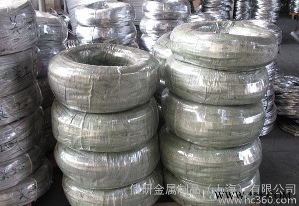 1070鋁線 螺絲鋁線 衣架鋁線 大直徑鋁線