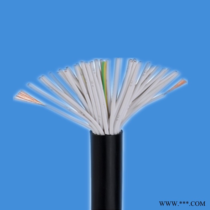 鄭星三廠YJLV電纜價(jià)格 電線電纜生產(chǎn)廠家 控制電纜價(jià)格 16平方鋁線價(jià)格