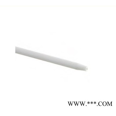 供應 美國PE 珀金埃爾默PerkinElmer N0775177 PE氧化鋁中心管 PE管材 PE耗材價格