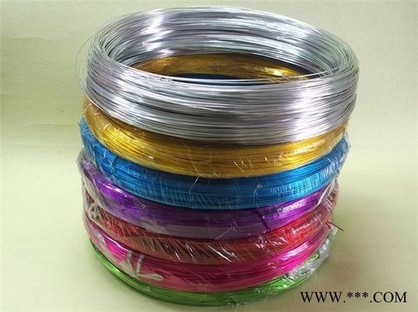 西南鋁供應2024鋁線 **高精密鋁線 現貨齊全 西南鋁線