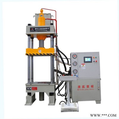 干壓機 生產(chǎn)廠家 直銷 63噸 160噸 陶瓷干壓機 氧化鋁干壓機 液壓機