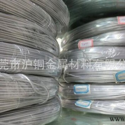 國產(chǎn)鋁合金線材，6061鋁線，方鋁線，扁鋁線