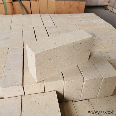 一級高鋁耐火磚 75氧化鋁異型磚 可來圖定制 尺寸準確 廠家直供