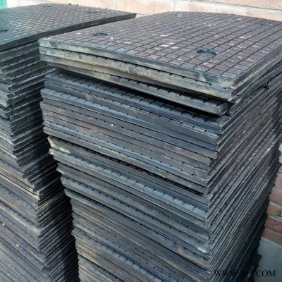 陶瓷橡膠復合板 陶瓷襯板 氧化鋁陶瓷襯板