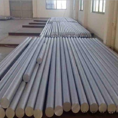 圓鋁桿廠家現(xiàn)貨 電工圓鋁桿 煉鋼脫氧鋁粒 1060高純鋁線 鋁絲規(guī)格齊全